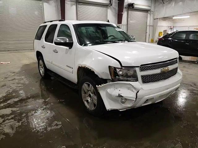 2007 Chevrolet Tahoe - Image 12