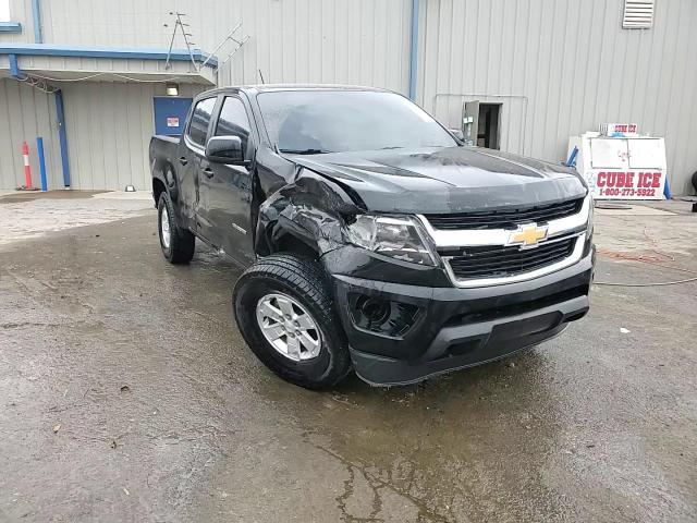 2020 Chevrolet Colorado - Image 13