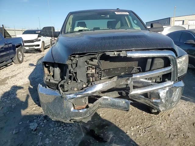 2015 RAM 2500 - Image 10