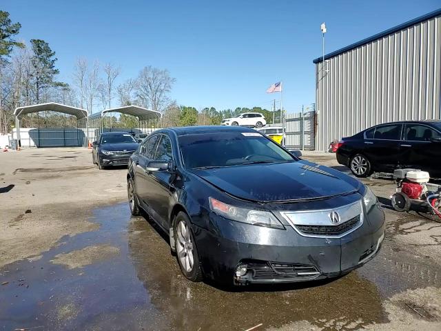 2013 Acura TL - Image 14