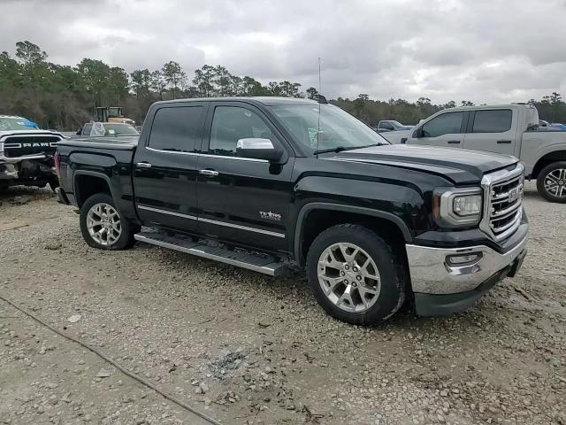2017 GMC Sierra - Image 13