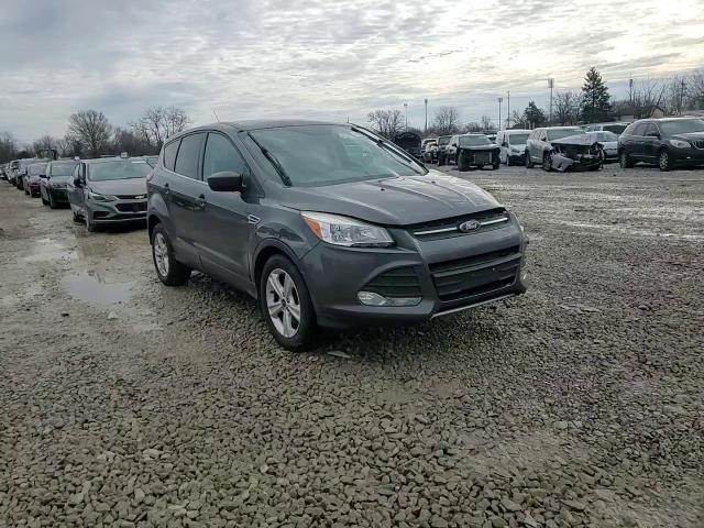2016 Ford Escape - Image 12