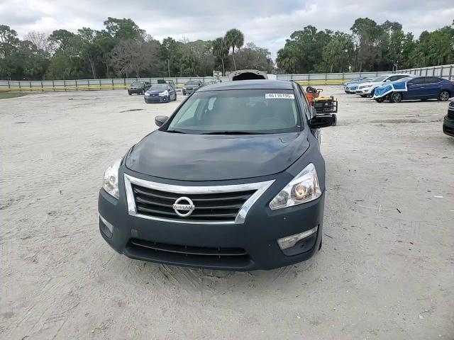 2013 Nissan Altima - Image 11