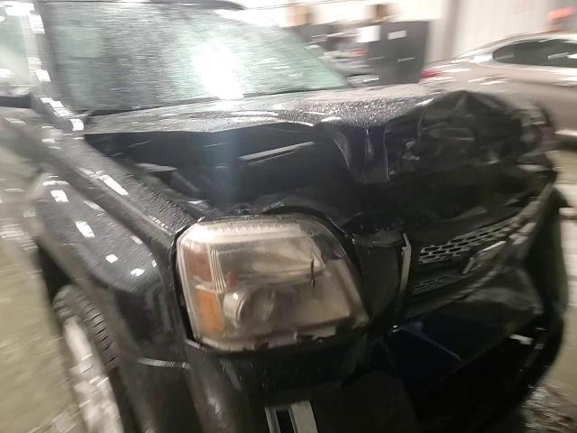 2011 GMC Terrain - Image 12