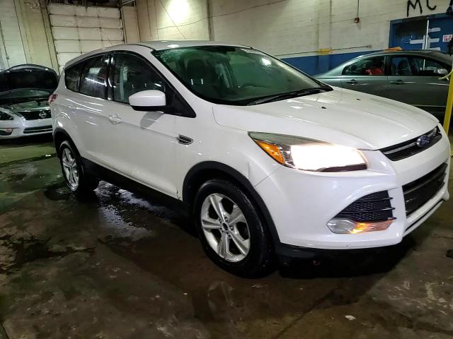 2014 Ford Escape - Image 14