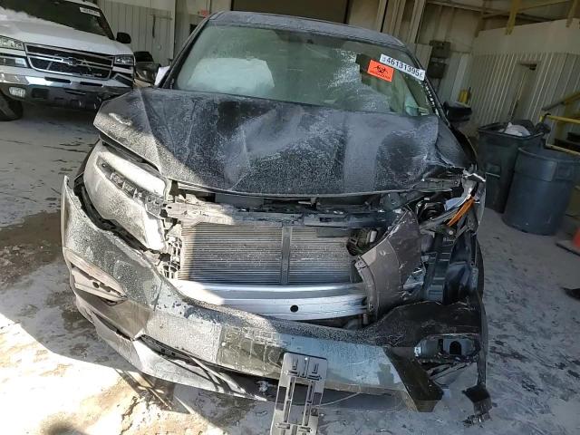 2016 Honda Pilot - Image 12