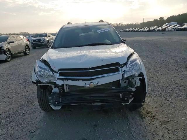 2013 Chevrolet Equinox - Image 12