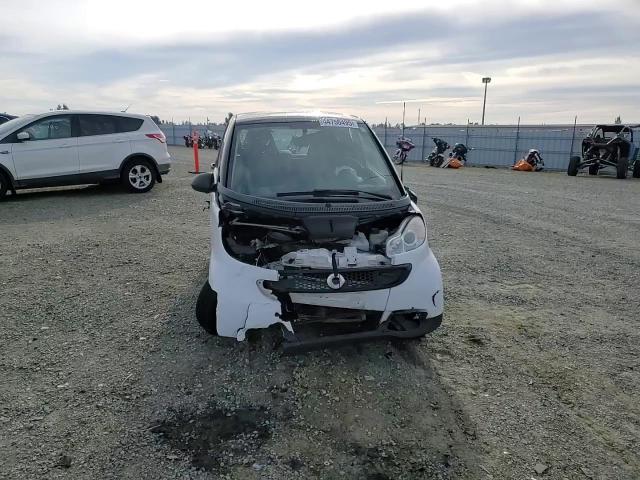 2015 Smart Fortwo - Image 10