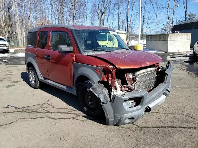 2005 Honda Element - Image 10