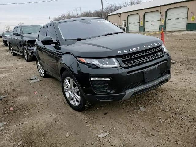 2017 Land Rover Range Rover - Image 11