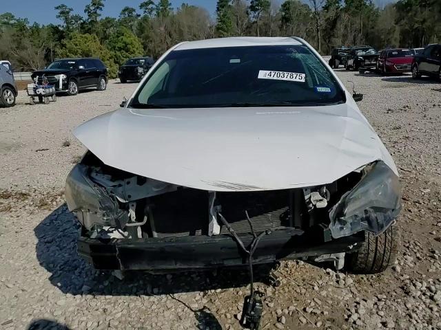 2019 Toyota Corolla - Image 13