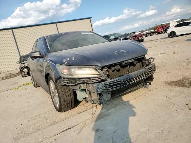 2013 Honda Accord - Image 11