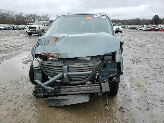 2007 Dodge Caravan - Image 11
