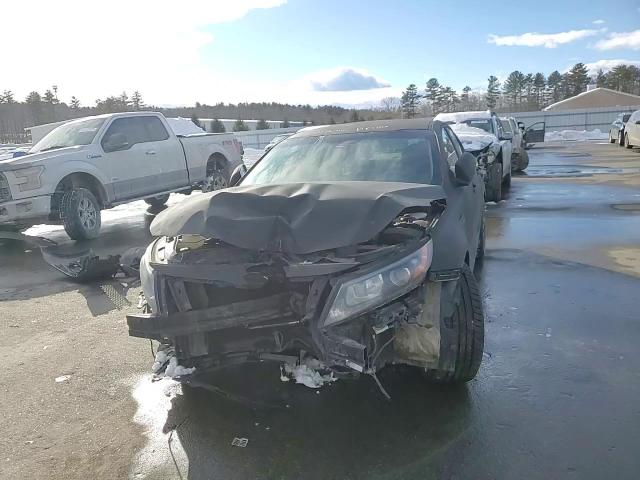 2015 Kia Optima - Image 10