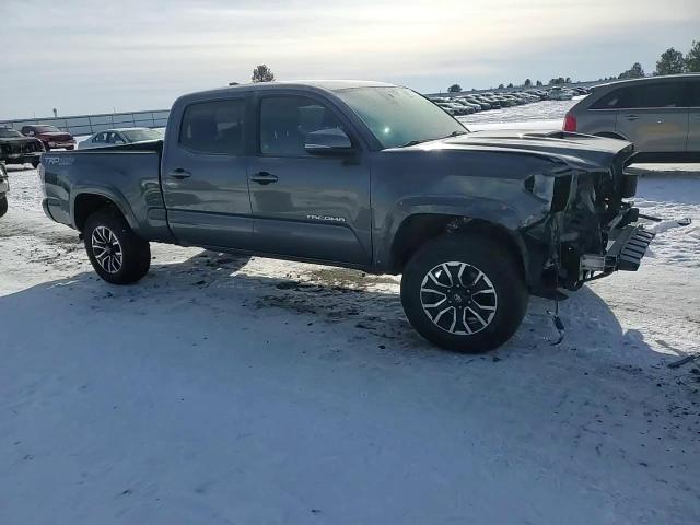 2021 Toyota Tacoma - Image 10