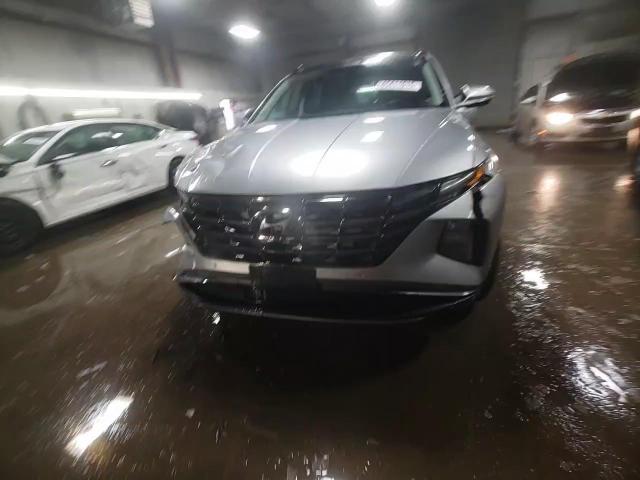 2023 Hyundai Tucson - Image 13