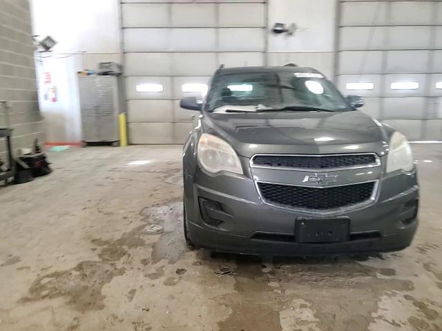 2013 Chevrolet Equinox - Image 11