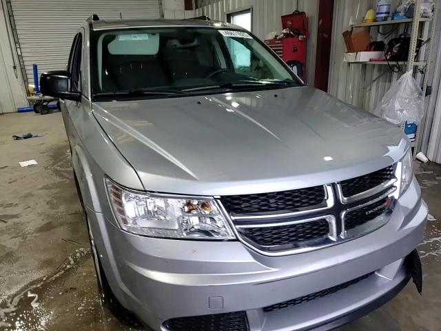 2020 Dodge Journey - Image 14