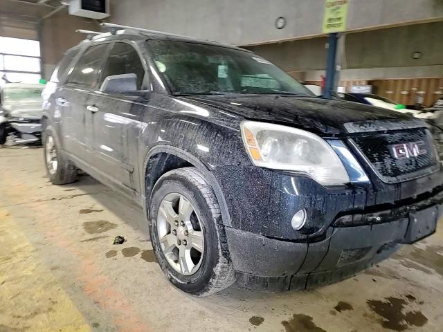2012 GMC Acadia - Image 12