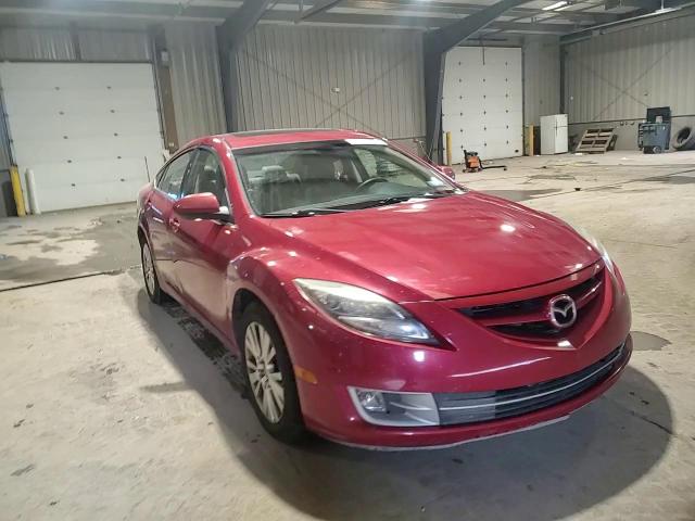 2009 Mazda 6 - Image 10
