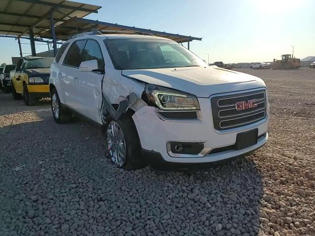 2017 GMC Acadia - Image 12