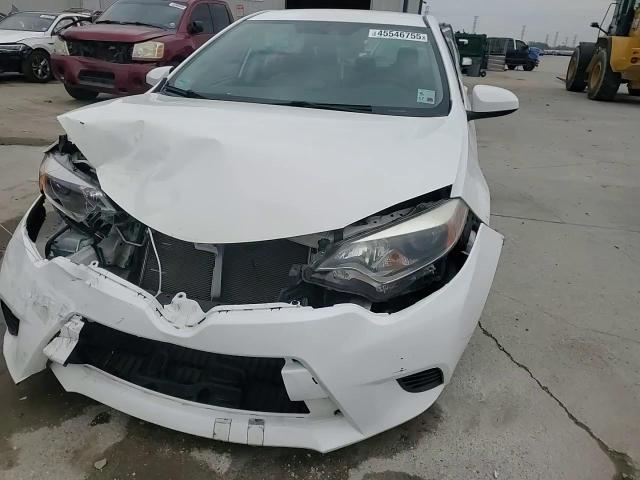 2016 Toyota Corolla - Image 13
