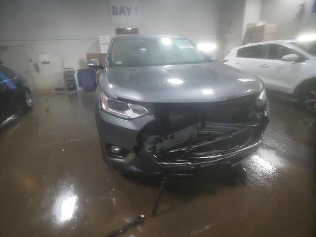 2019 Chevrolet Traverse - Image 14