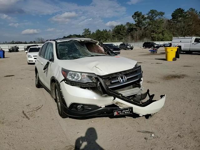 2014 Honda CR-V - Image 12