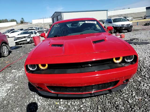 2019 Dodge Challenger - Image 13