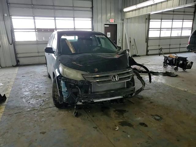2014 Honda CR-V - Image 12