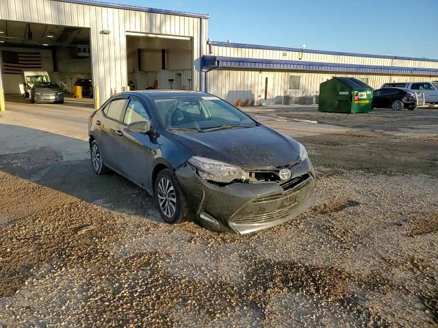 2017 Toyota Corolla - Image 11