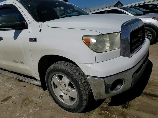 2007 Toyota Tundra - Image 11