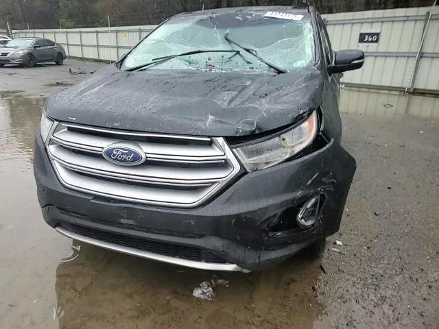 2015 Ford Edge - Image 12