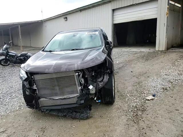 2020 Chevrolet Equinox - Image 15