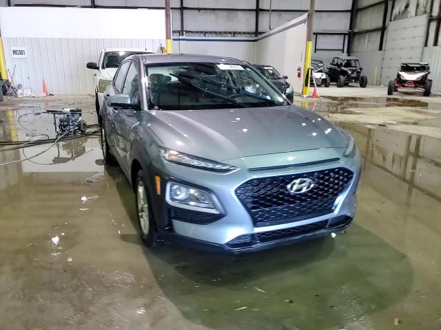 2019 Hyundai Kona - Image 14