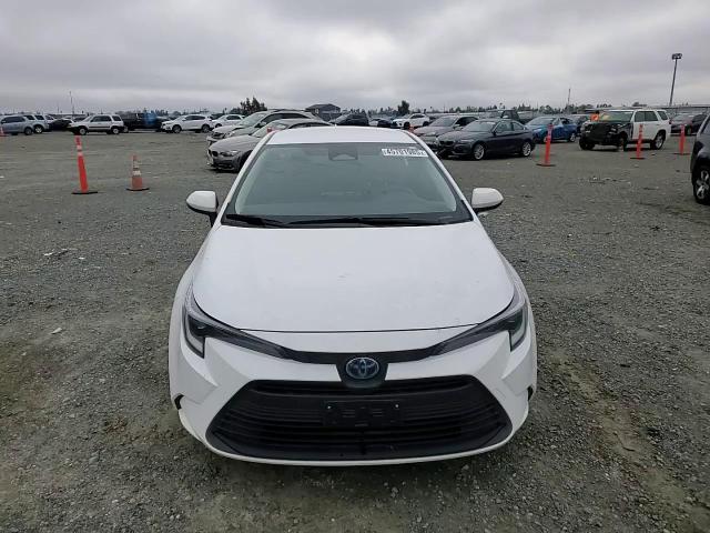 2024 Toyota Corolla - Image 11
