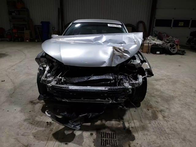 2014 Honda Accord - Image 10