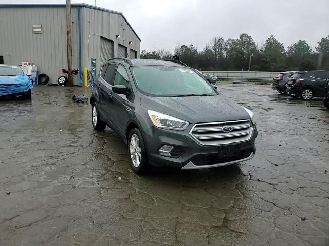 2018 Ford Escape - Image 14