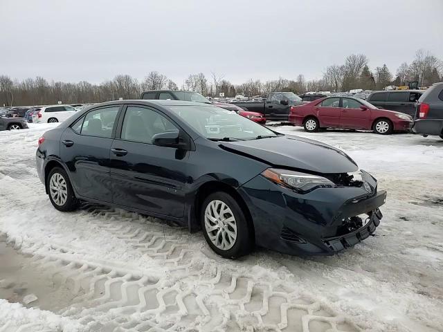 2019 Toyota Corolla - Image 14