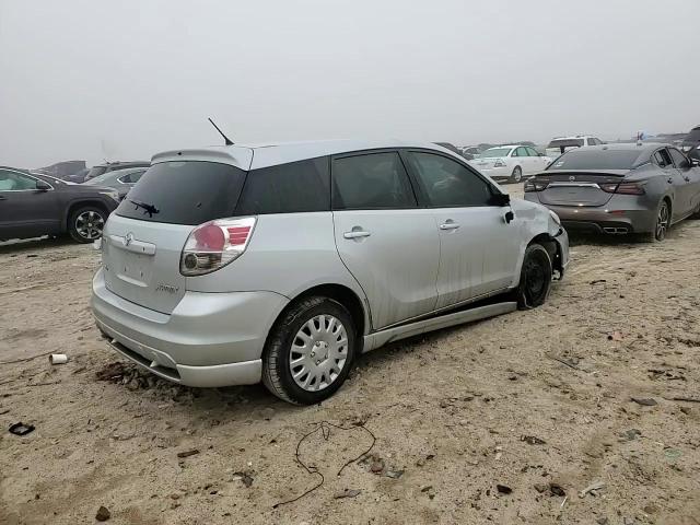 2006 Toyota Corolla - Image 10