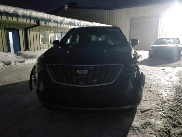 2021 Cadillac XT4 - Image 15