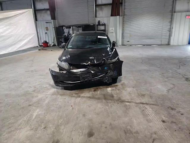 2013 Honda Civic - Image 11