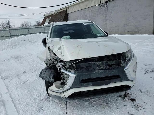 2019 Mitsubishi Eclipse - Image 11