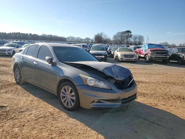 2011 Honda Accord - Image 11
