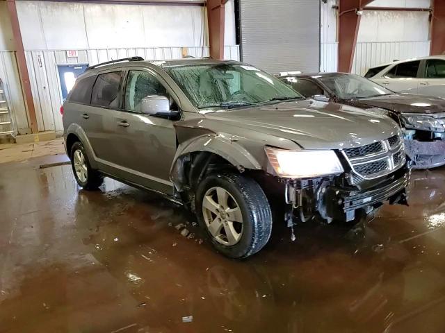 2012 Dodge Journey - Image 14