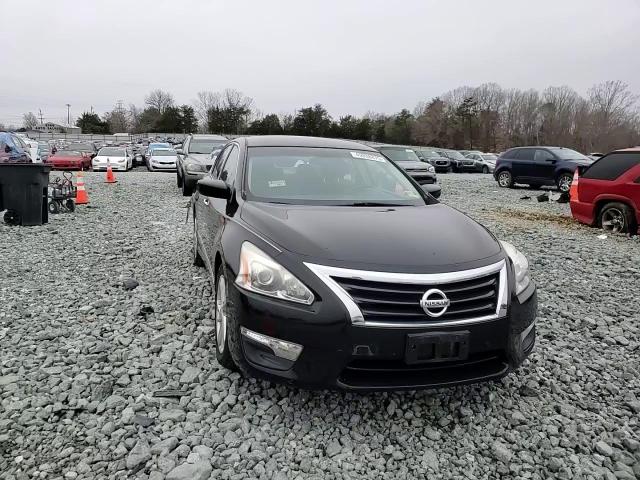 2013 Nissan Altima - Image 11