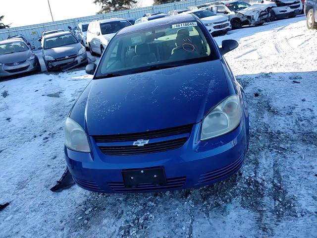 2005 Chevrolet Cobalt - Image 10