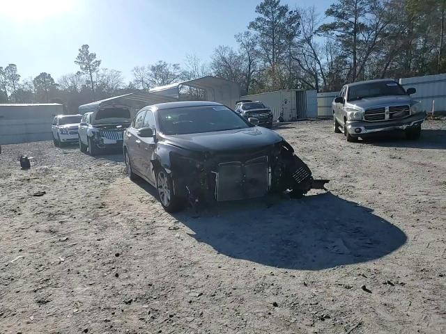 2014 Nissan Altima - Image 11