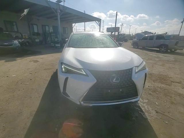 2024 Lexus UX - Image 11