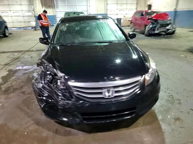 2012 Honda Accord - Image 14
